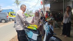 Img 20250821 Wa0526