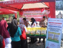 Img 20250822 Wa0049