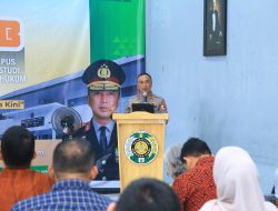 Img 20250822 Wa0150