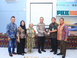 Img 20250822 Wa0152
