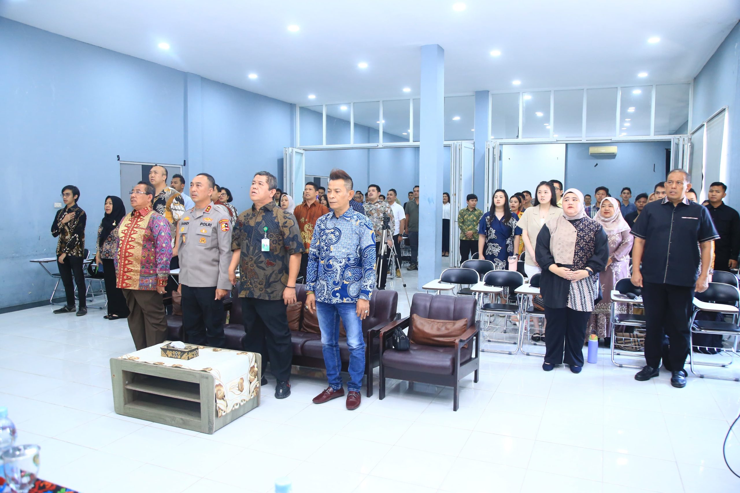 Img 20250822 Wa0157