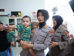 Img 20250822 Wa0159