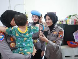 Img 20250822 Wa0160