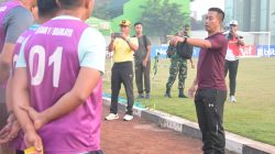 Img 20250822 Wa0170