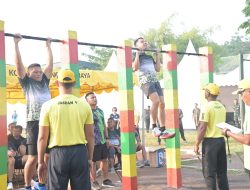 Img 20250822 Wa0171