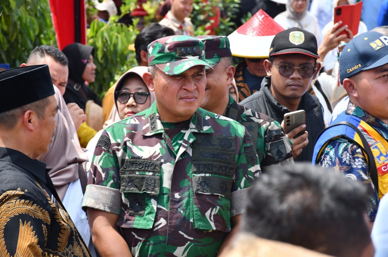 Img 20250822 Wa0176