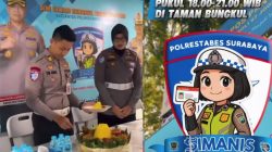 Img 20250822 Wa0185