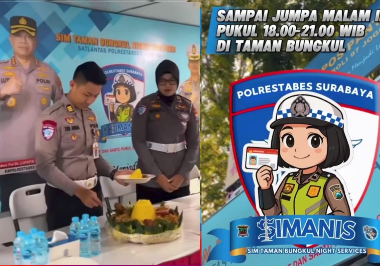 Img 20250822 Wa0185