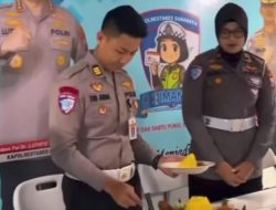 Img 20250822 Wa0188