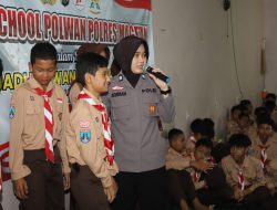 Img 20250822 Wa0342