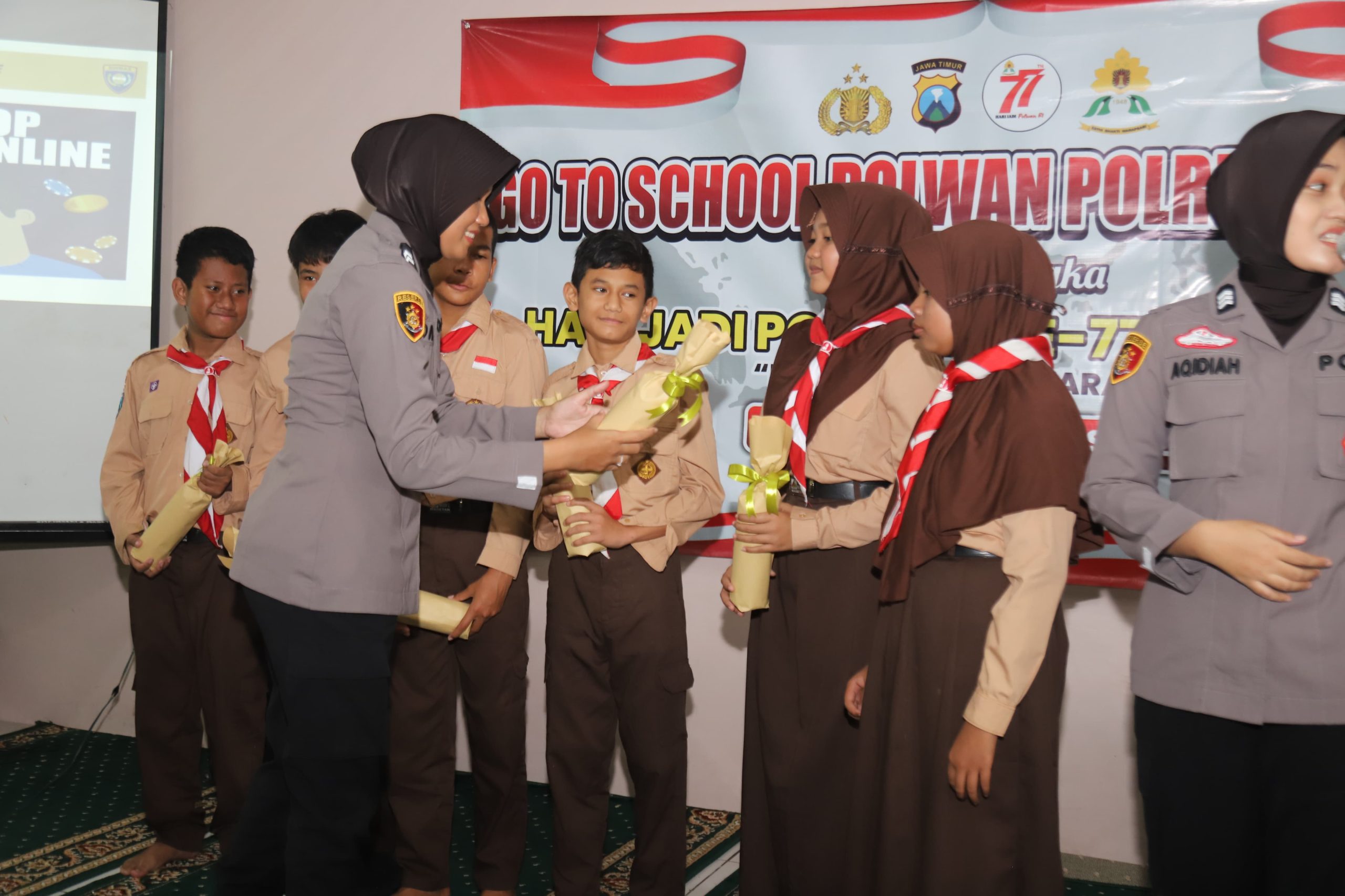 Img 20250822 Wa0345