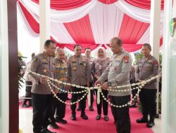Img 20250822 Wa0349