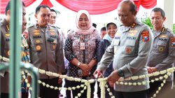 Img 20250822 Wa0354