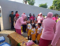 Img 20250822 Wa0511