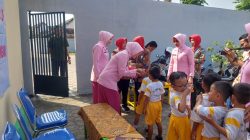 Img 20250822 Wa0512
