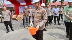 Img 20250823 Wa0071