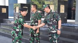 Img 20250823 Wa0109