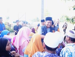 Img 20250823 Wa0225