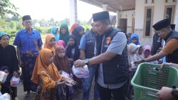 Img 20250823 Wa0226