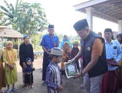 Img 20250823 Wa0227