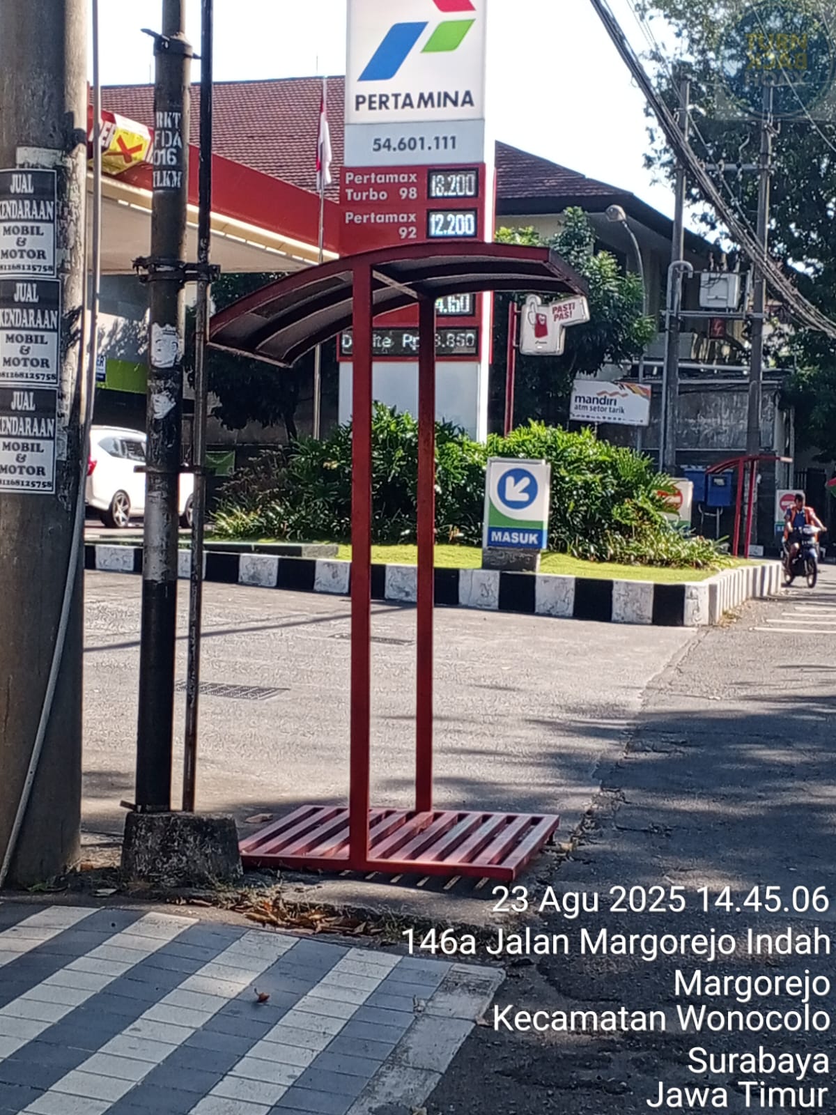 Img 20250823 Wa0341