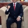 Kepala Sekolah SMAN 4 Malang Menegaskan Tidak Ada Pungutan Dan Pengambilan Ijazah Gratis Tidak Ada Penahanan