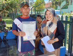 Img 20250824 Wa0017