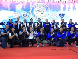 Img 20250824 Wa0091