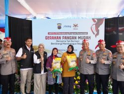 Img 20250824 Wa0095