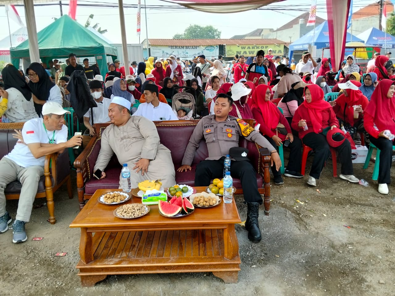 Img 20250824 Wa0118