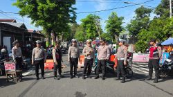 Img 20250824 Wa0133
