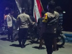 Img 20250824 Wa0135