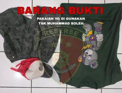 Img 20250824 Wa0173