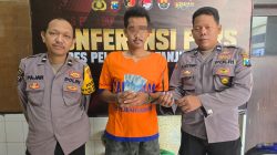 Img 20250824 Wa0175