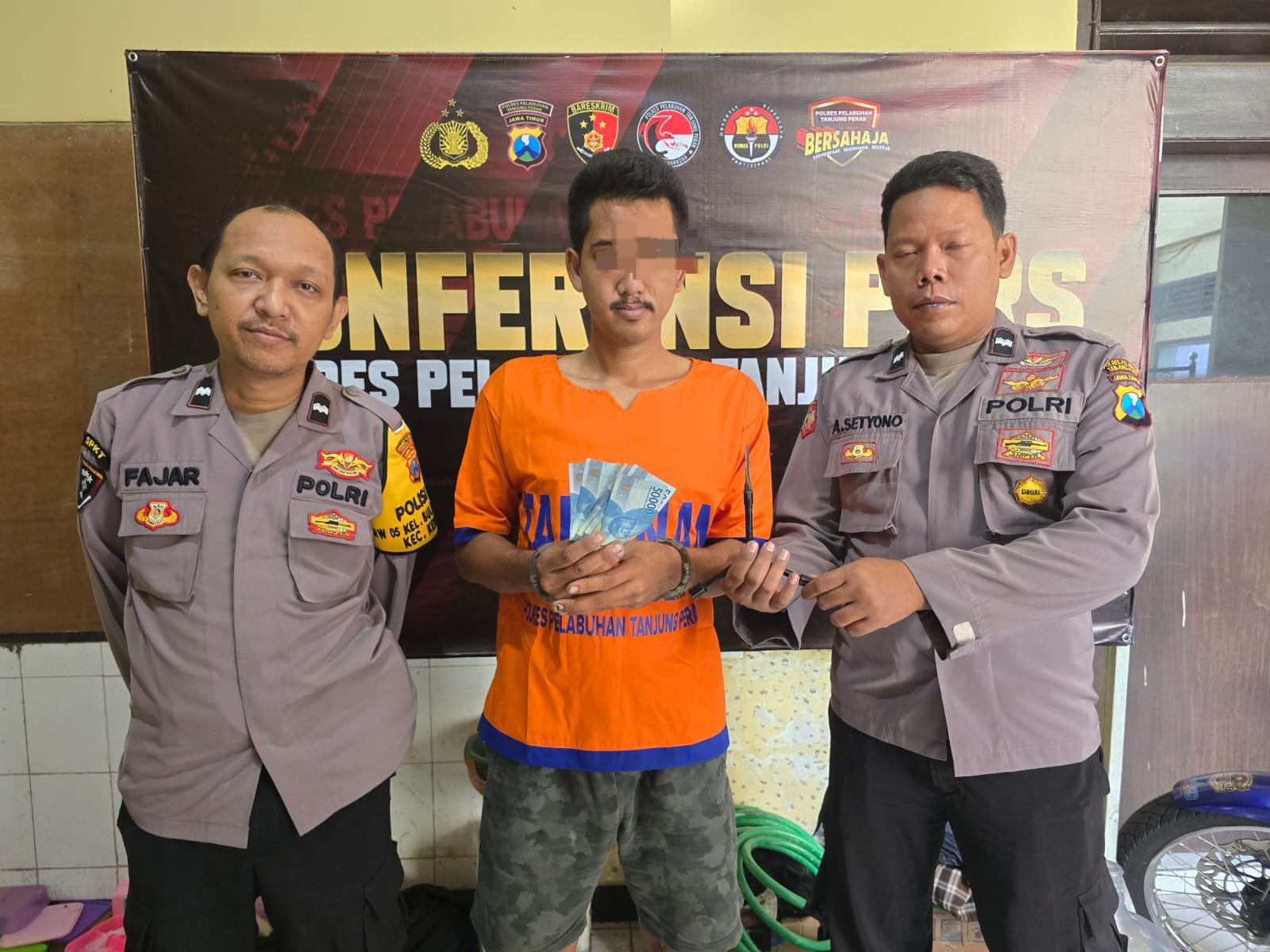 Img 20250824 Wa0175