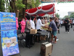 Img 20250824 Wa0204