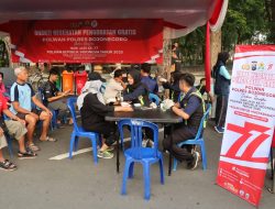 Img 20250824 Wa0205
