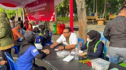 Img 20250824 Wa0206