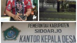 Img 20250824 Wa0470