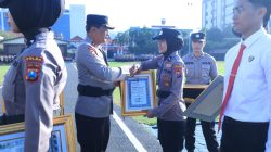 Img 20250825 Wa0044