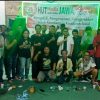 Media Jawapes Rayakan Anniversary ke-12, Komitmen Suarakan Aspirasi Rakyat