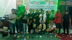 Img 20250825 Wa0066