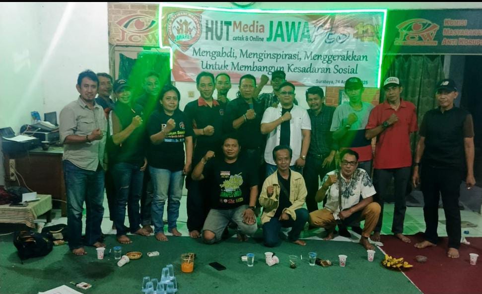 Img 20250825 Wa0066