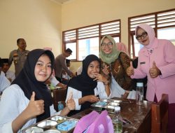 Img 20250825 Wa0097