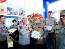 Img 20250825 Wa0099
