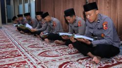 Img 20250825 Wa0141