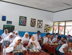 Img 20250825 Wa0202
