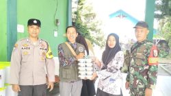 Img 20250825 Wa0206
