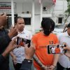 Kasus KDRT Surabaya, Suami Aniaya Istri Ditangkap Polisi setelah Viral di Medsos