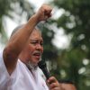 Ada Apa Dengan Walikota Surabaya?